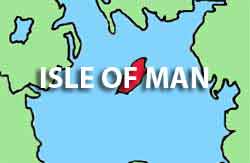 Shop locally in the Isle of Man